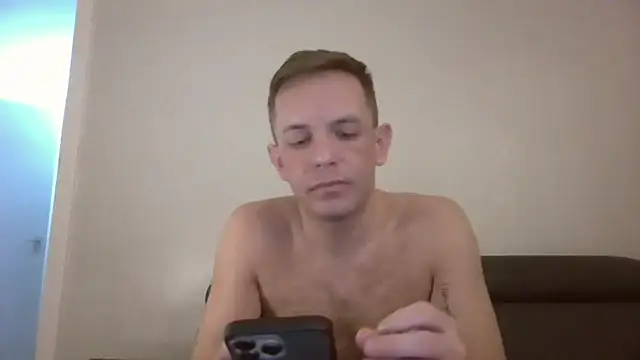 verscub6969 Live XXX-chat