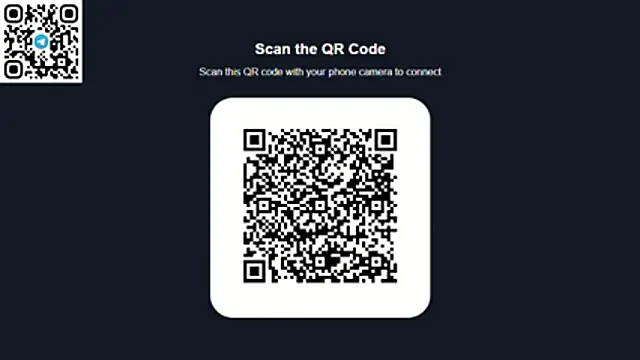 LovelySilk_63 Webcam show