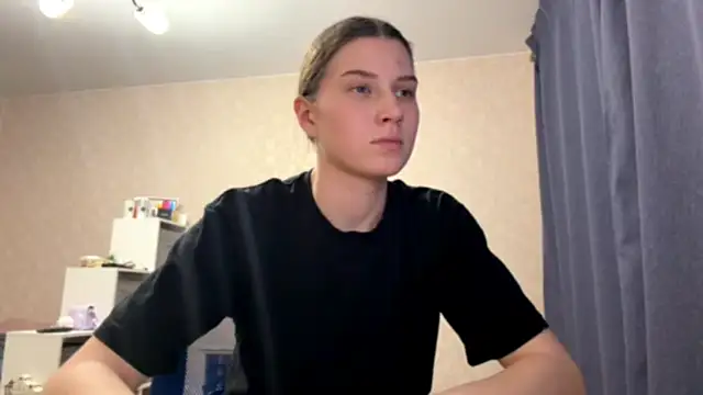 Chat XXX en directo de CloudyTube