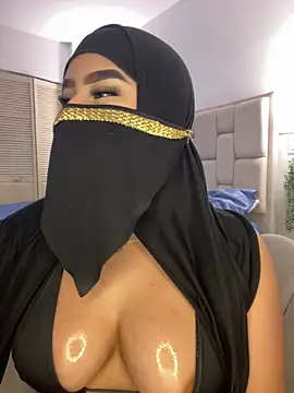 Yasmin_cute: απευθείας συνομιλία ΧΧΧ