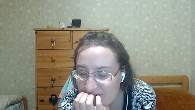 Smart_Rose Chat XXX live