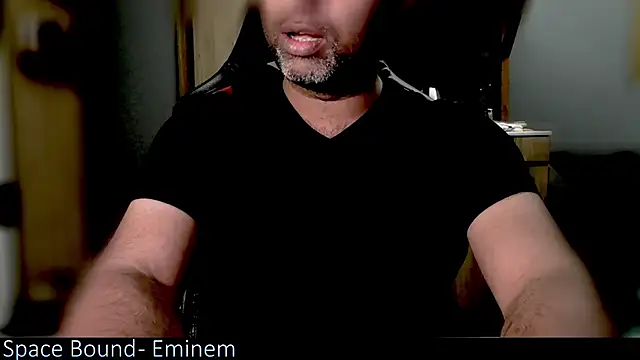 _x_rated_'s Live XXX Chat