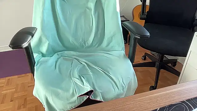 Show Webcam de ttboy2000