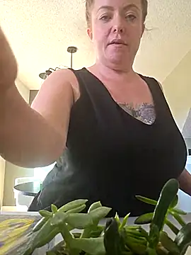 julimonroe 网络视讯表演