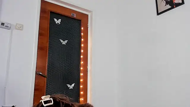 Chat +18 de Misslullu ao vivo