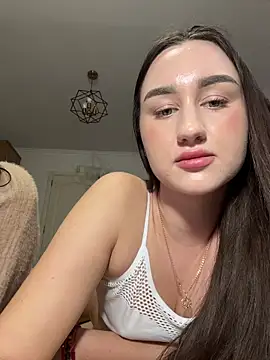 Chat XXX en directo de Fortune_888