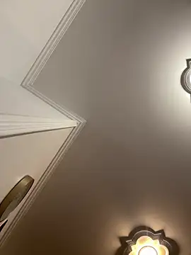 Bonny_Eva's Live XXX Chat