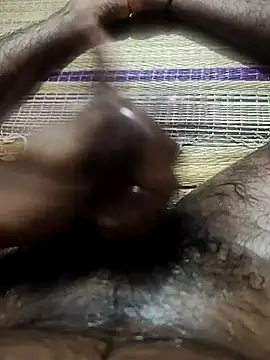 narutojeeva Show in webcam