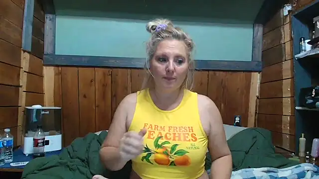 lisaxlovexxx Chat XXX live