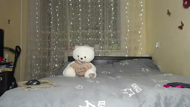 CumCpl's Live XXX Chat