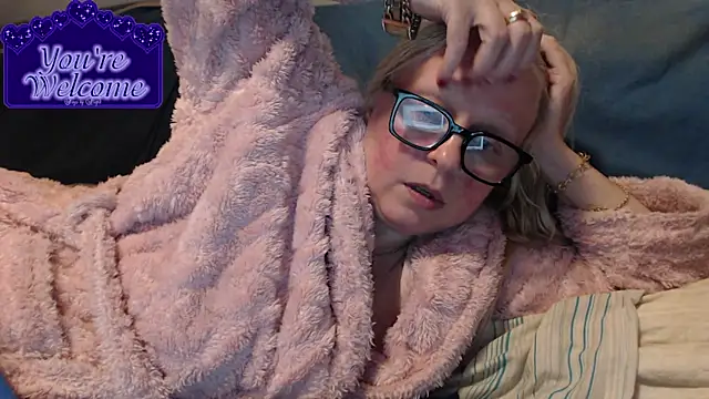 martachatte Live XXX Chat