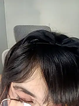 Chall_mee Live XXX Chat