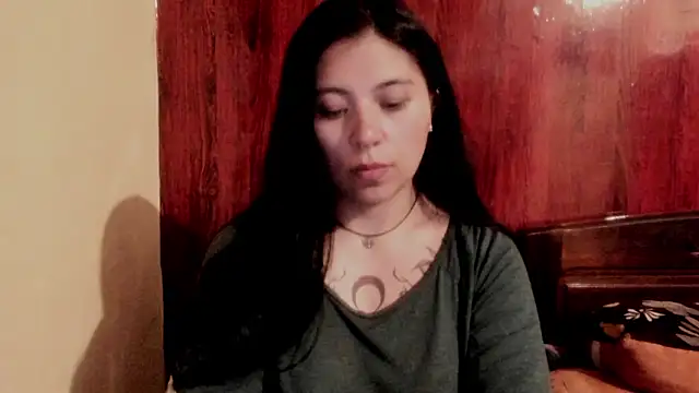 wishm3 – Live XXX-chat