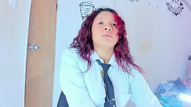 Emily_Coper18 live XXX chat