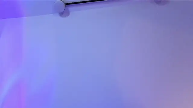 Angela_Torres_ – Live XXX-chat