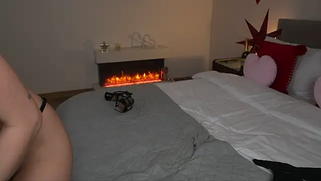 ella_twinkl live XXX chat