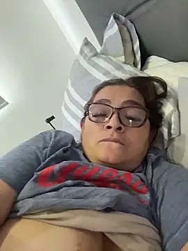 ANTONELLA_VIOLETA_ live XXX chat