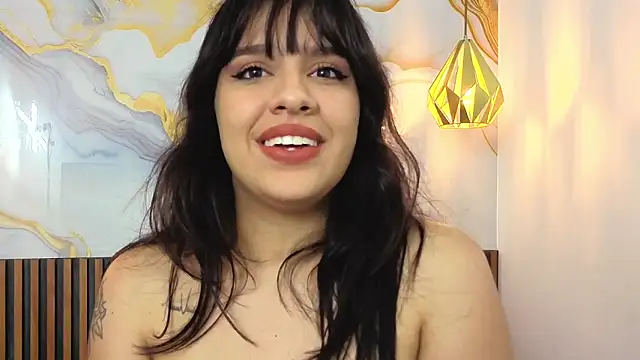 XXX chat uživo modela MelissaGilll