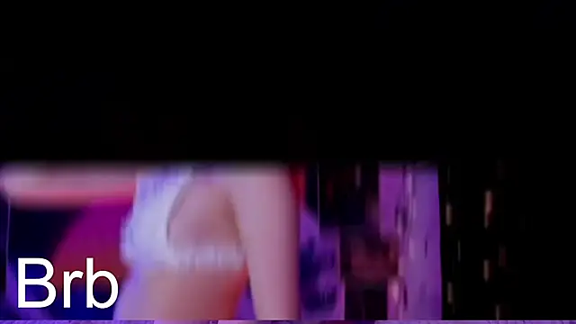 aishiro – Live XXX-chat