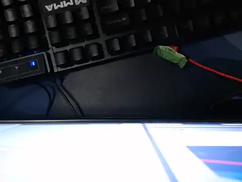 Rose_slut_squirt – Live XXX-chat