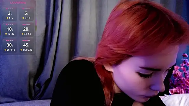 Sembang XXX Secara Langsung Kiara_Dream