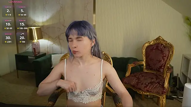 Ava_kiss054 – Live XXX-chat