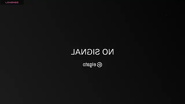 ChloeSpark – Live XXX-chat