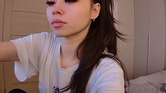 janeLoveSweetHeart – Live XXX-chat