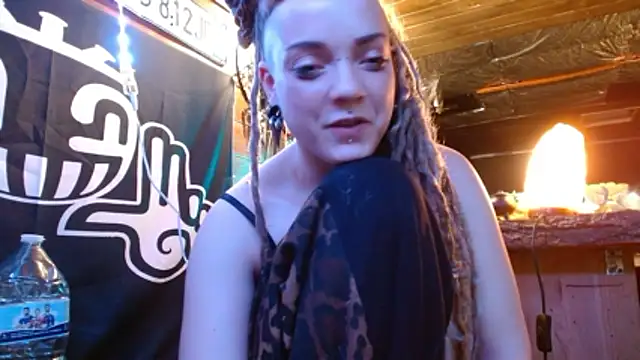 spiralhokkaido23 – Live XXX-chat