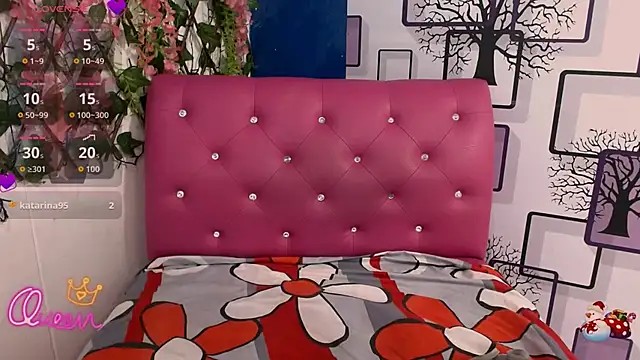 nikol_hot18 – Live XXX-chat