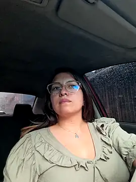 ISABELLA-24_ – Live XXX-chat