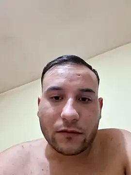 Dulce1999 – webcam-show