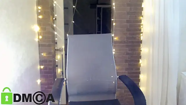 ms_kelarini – Live XXX-chat