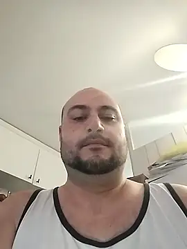 Fullballs1987 웹캠 쇼