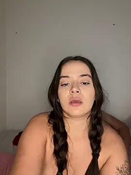 vreis23 Pertunjukan Webcam