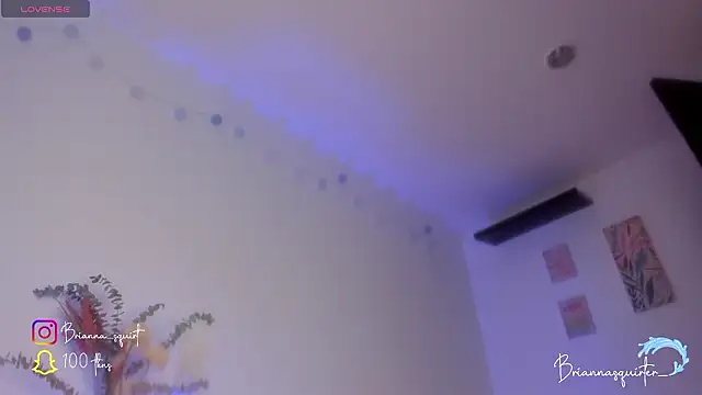 missbrianna Chat XXX live