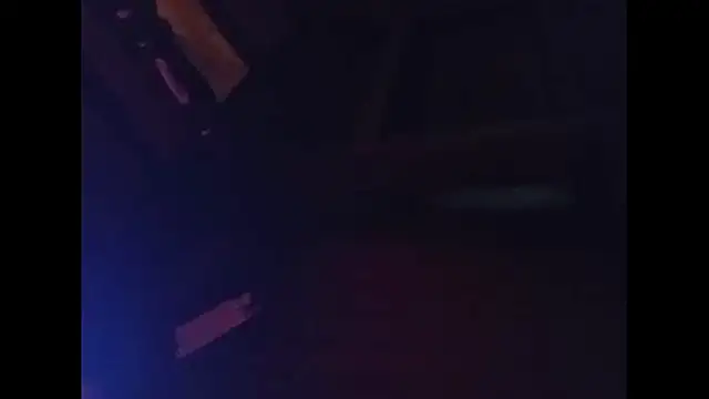 ForeversweetXX Live XXX-chat