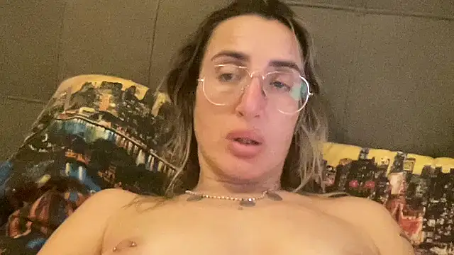 casalinga88のライブXXXチャット