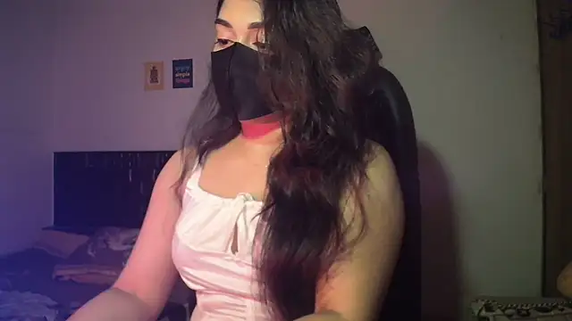 queen_angel67 라이브 XXX 채팅