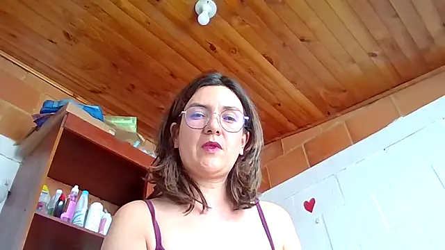 princessbella93 live XXX chat