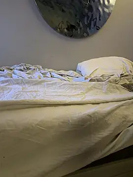 Looolita17 Chat XXX live