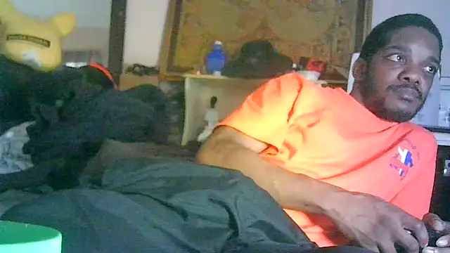 ON3YOULLN3VER_FIR3 现场XXX聊天