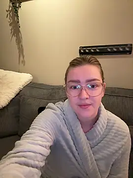 xX_HotCouple_Xxn Webbikameraesitys