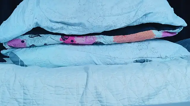 hotlatinateacher Live XXX-chat