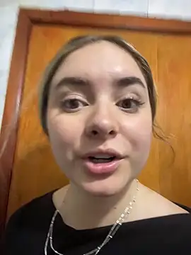 imlindapink Obrolan Langsung XXX