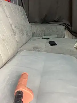 Lola_Hale: вебкам-шоу