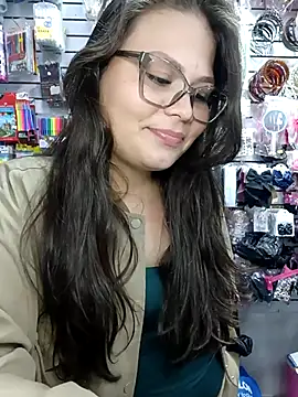 Vale_Saenzz live XXX chat