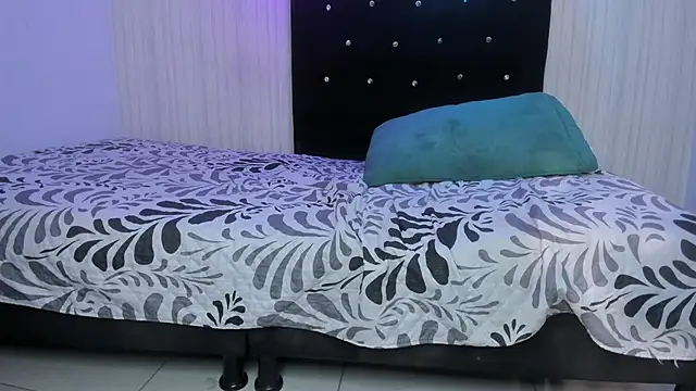 nicky_angel1 Chat XXX live