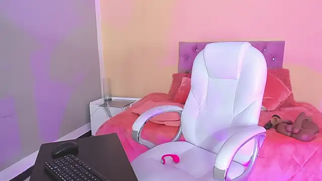 loress_ass_mature live XXX chat