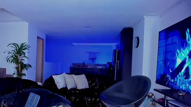 Lukas_Green – Live XXX-chat